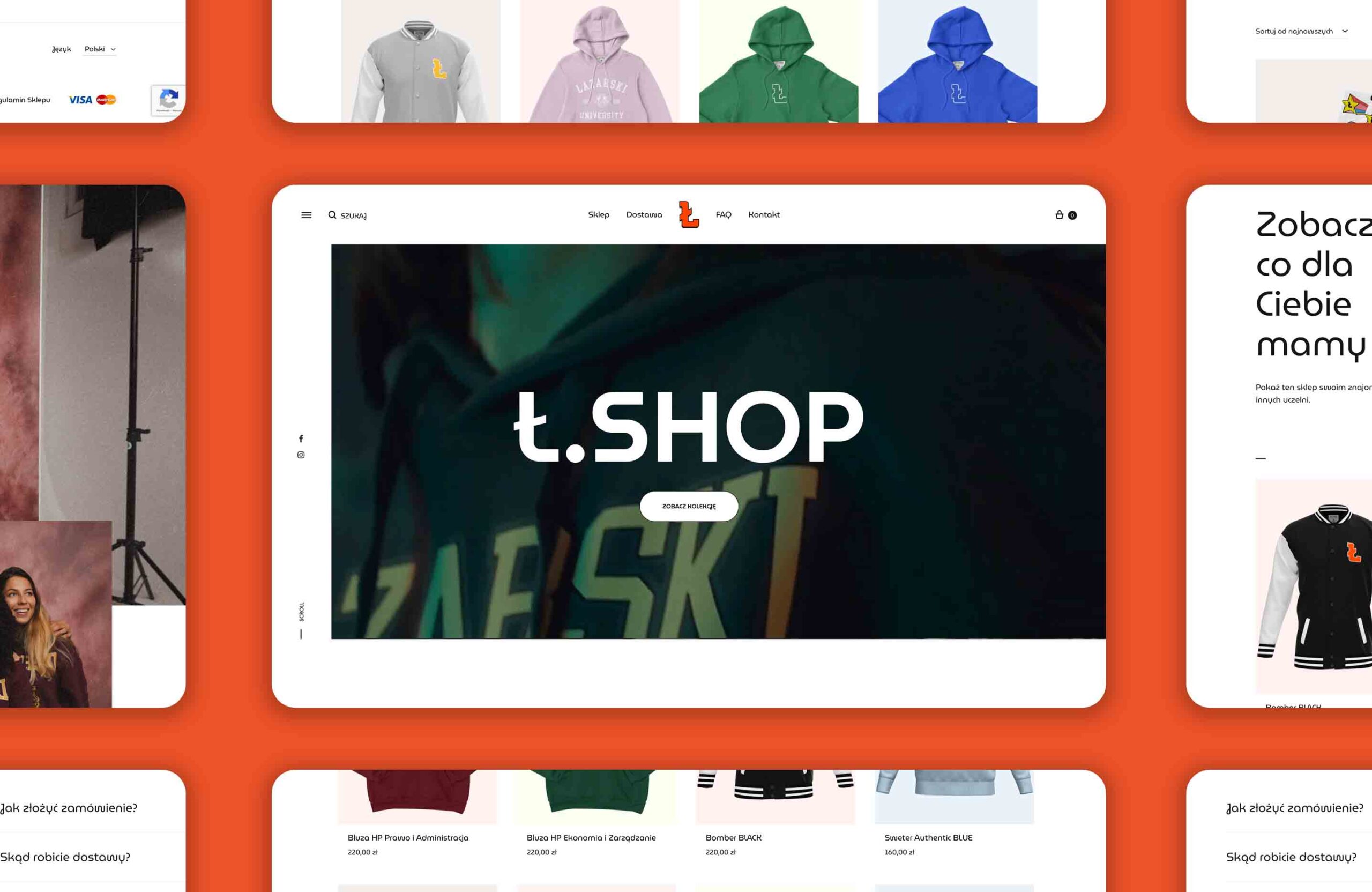 lazarski-shop-website-min